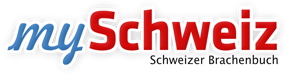 mySchweiz.com